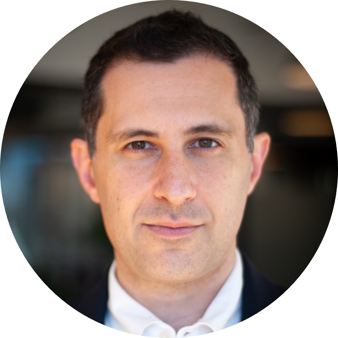 Thomson Reuters Generative AI The wait is over